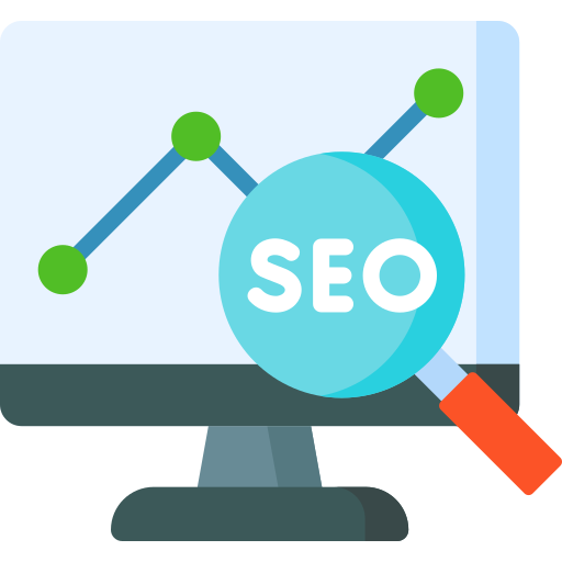 Why SEO Matters for Small Businesses